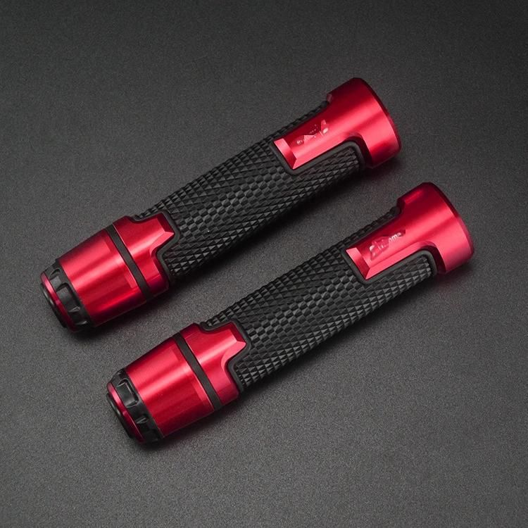 Manufacturers Selling Motorcycles Modified Parts General 22 mm Aluminum Alloy Handle Glue