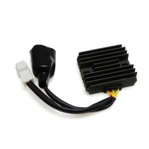 Frrhd023 Motorcycle Electrical Parts Regulator Rectifier for Ducati