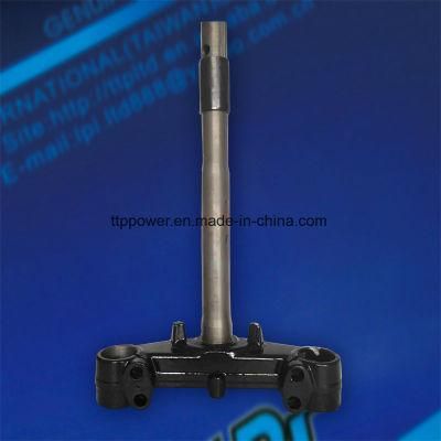 53219-Ggc-930 Motorcycle Parts Motorcycle Steering Bearing Stem/Column 267mm