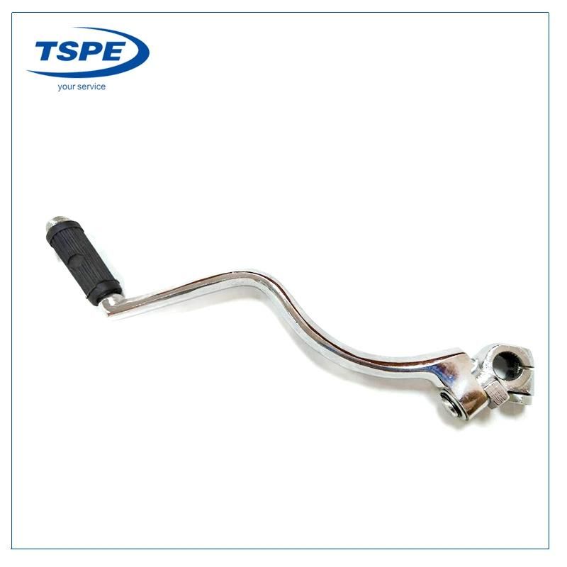 Motorcycle Kick Start Arm for GS150/Cg150