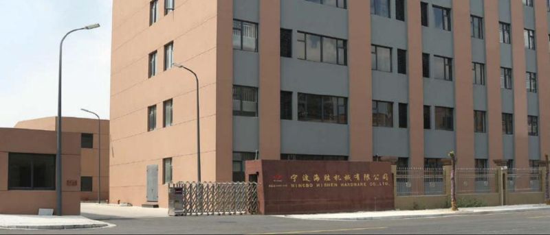 Factory Custom ATV Frame with Best Price