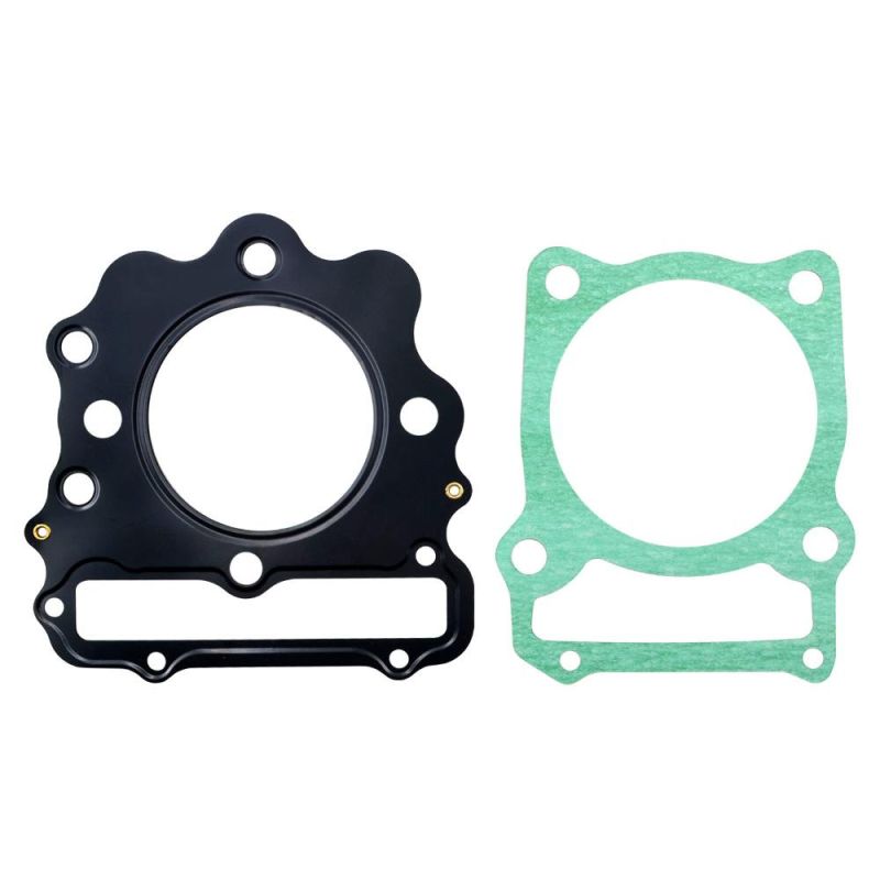 Engine Cylinder Head Gasket for Honda Xr250 2000-2004