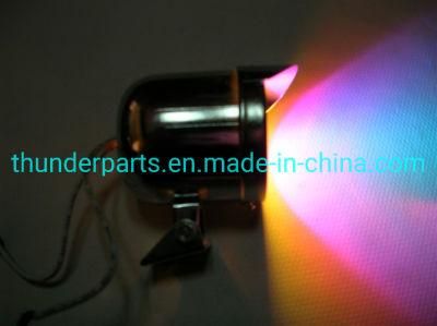 Motorcycle LED Decoration Lamp Unviersal Type