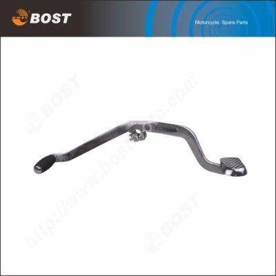 Motorcycle Parts Shift Lever for Suzuki Gn125 Gnh125 Motorbikes