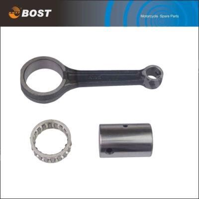 Motorcycle Engine Parts Connecting Rod for Honda CB110 Motorbikes