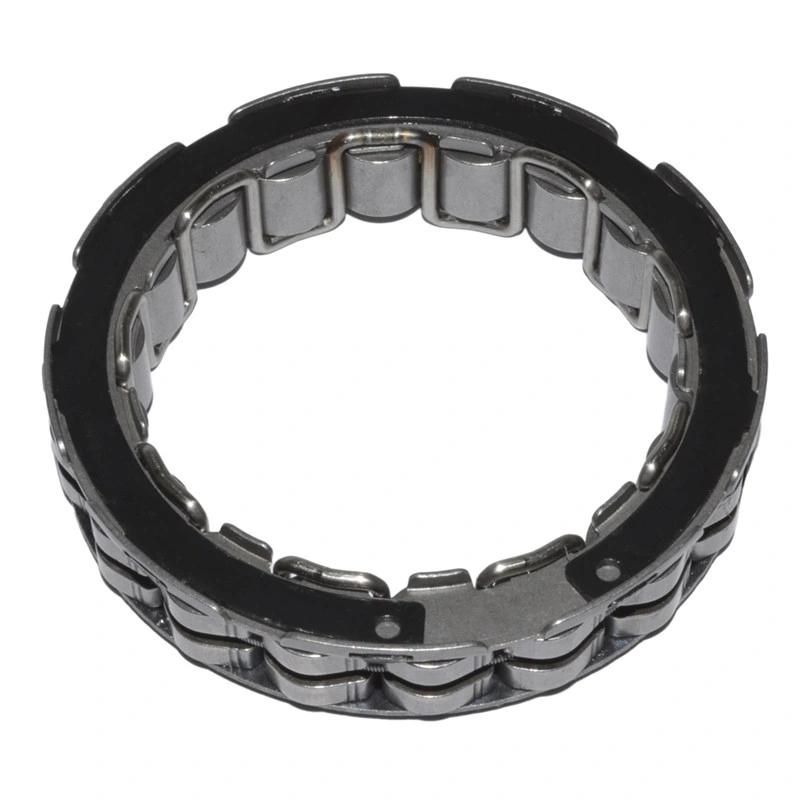 Motorcycle Part Starter Clutch Bearing for YAMAHA Yzf600 Grizzly 660