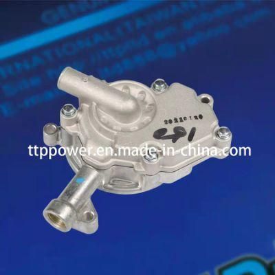 Motorcycle Spare Parts Water Pump for LC150 Nmax155 Nvx155