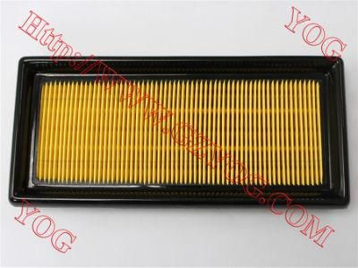 Moto Repuesto Air Filter Filtro Aire Pulsar-200ns CB160