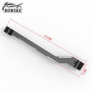 CNC Modification Motorcycle Gear Shift Universal Aluminum Shift Lever