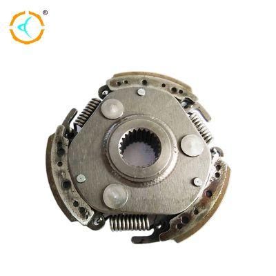 Factory OEM Motorcycle Parts Clutch Shoes Set for ATV (250CC)