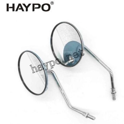 Motorcycle Parts Rearview Mirror for Suzuki Gn125h / 56500h44200h000