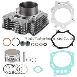 Cylinder Kit for Honda Foreman 450 Trx450 1998-2004