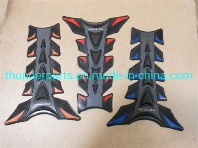 Motorcycle Accessories/Sticker/Decal/Pegatinas/Moto Repuestos Modificaciones Type 02