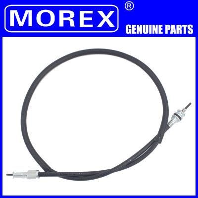 Motorcycle Spare Parts Accessories Control Brake Clutch Throttle Tachometer Speedometer Cable for Genesis Gxt-200