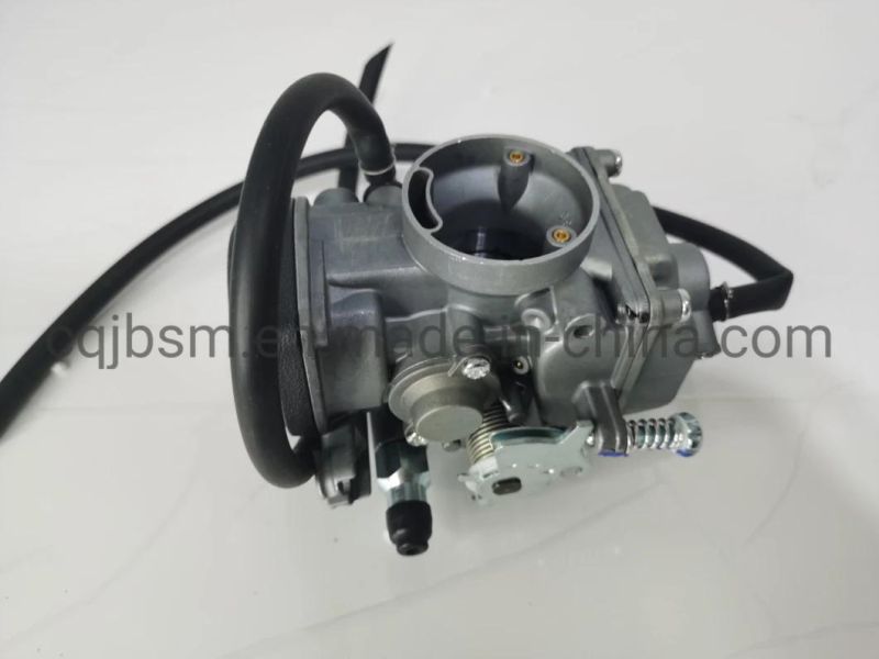 Cqjb Pr250cc Pz30 Motorcycle Carburetor