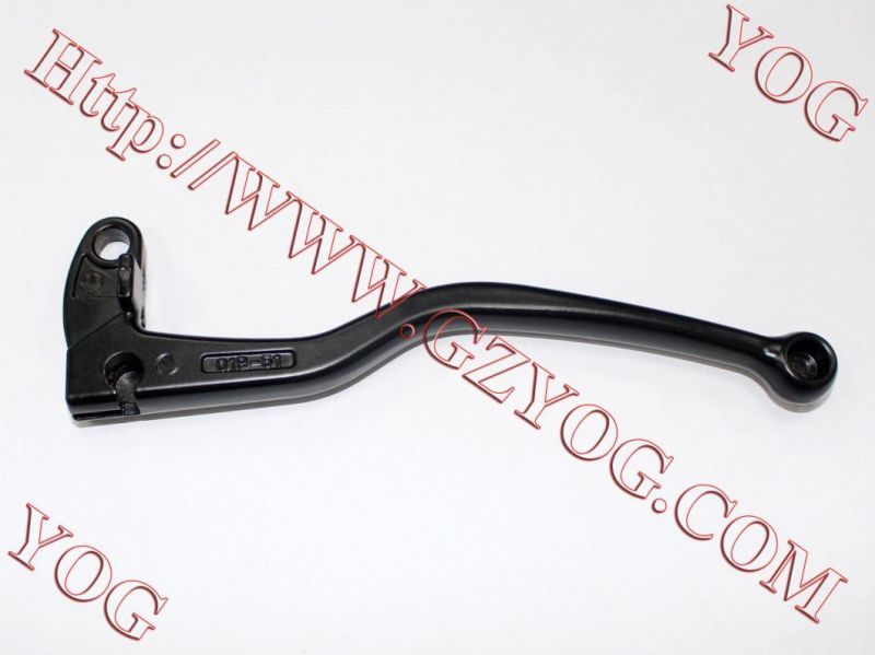Motorcycle Parts Handle Lever Tvs Max100