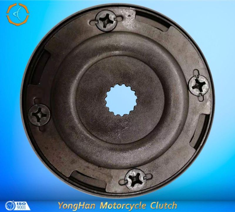 Motorcycle Parts Overrunning Clutch Starting Clutch for Mio-110 Manufacturer Price