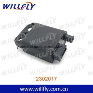 Motorcycle Ignition Coil for Aprilia, Derbi, Gilera, Italjet, Piaggio
