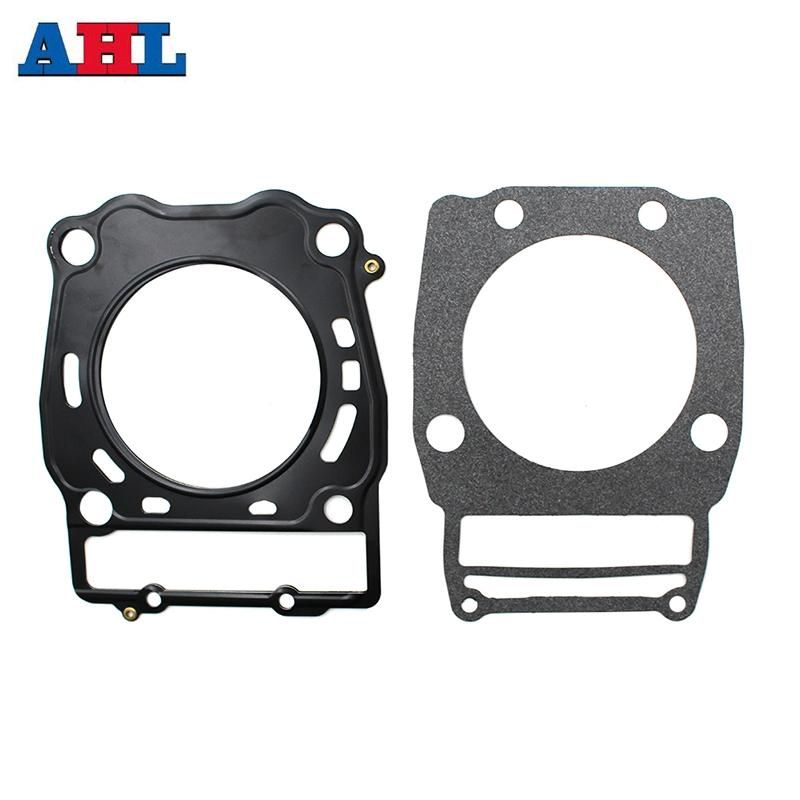 Motorcycle Cylinder Head Gasket for Polaris Sportsman 500 6X6