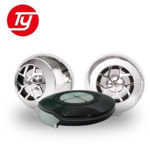 Bluetooth Mini Motorcycle MP3 Player
