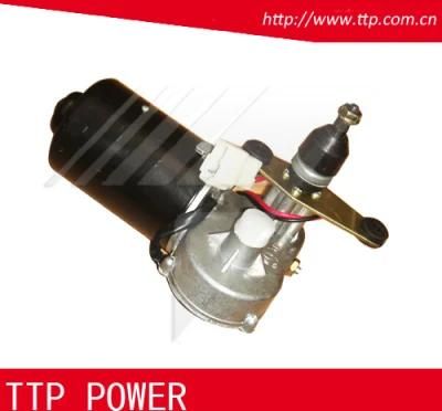 Cg Tricycle Parts Tricycle Electrical Starting Motor Motorcycle Parts