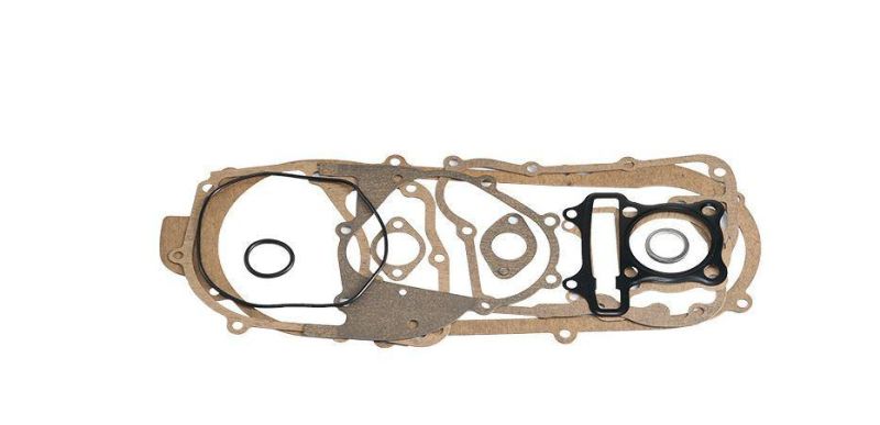 Motorcycle Customization Seal Gasket for Gy6-125