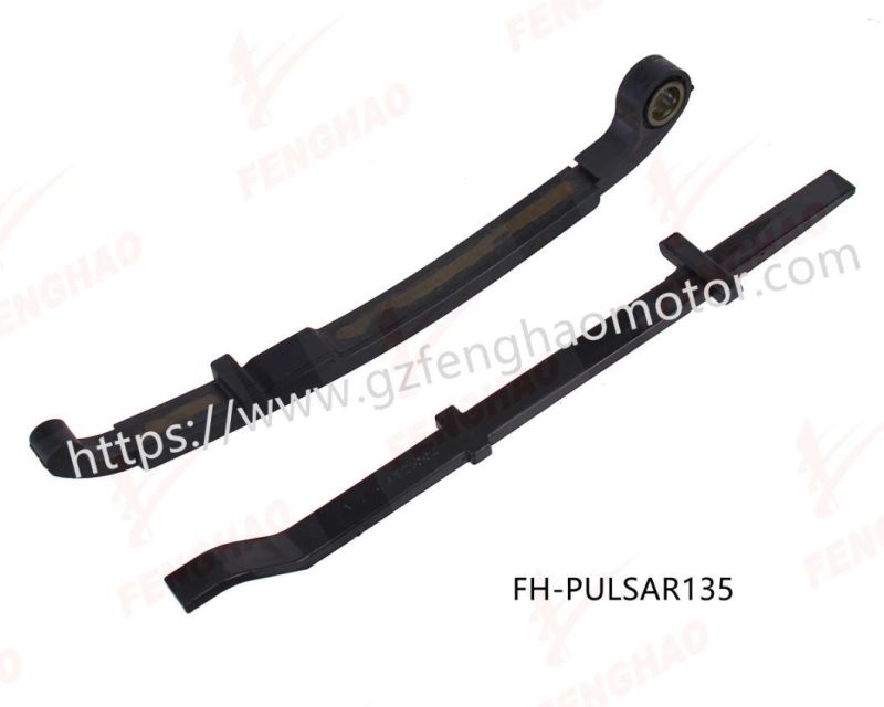 Motorcycle Engine Spare Parts Timing Chain Guide Bajaj-Pulsar180/Pulsar135/Pulsar200ns