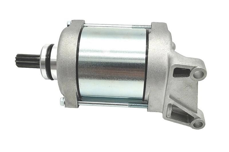 Motorcycle Electric Starter Motor Starting for YAMAHA Yfz450 Yfz450r Yfz450X