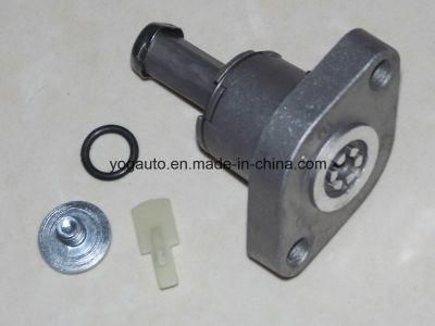 Motorcycle Parts Motorcycle Tensioner Assy for Hero Honda Splendor Bajajpulsar Bajajboxer