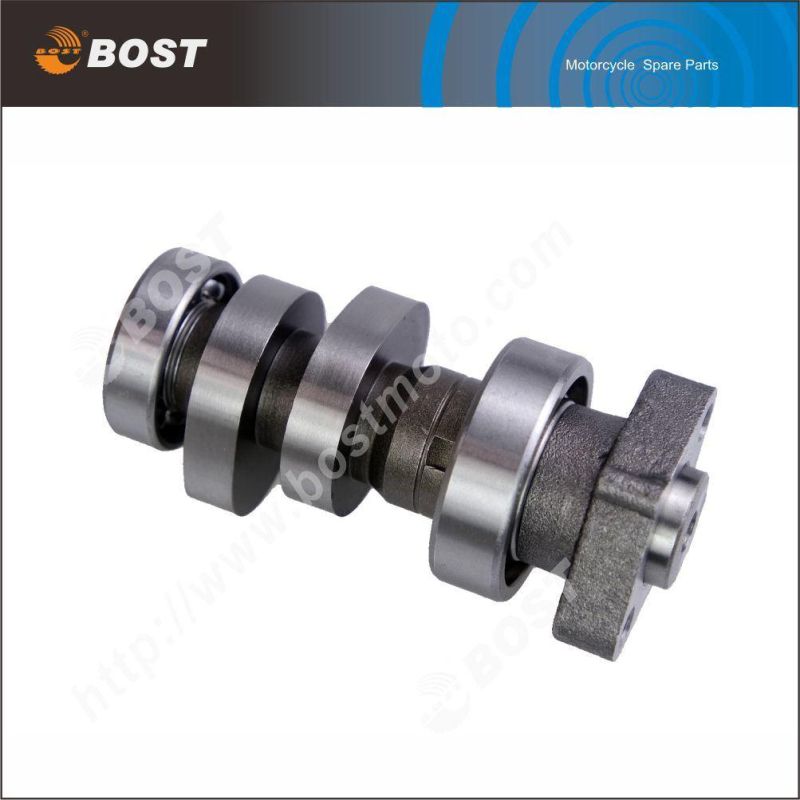 High Quality Motorcycle Engine Parts Camshaft for Honda Cbf150 Motorbikes