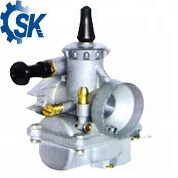 Motorcycle Carburetor Rx100 for Made in China and Hot Sell, High Quality