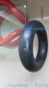 Truck Tire Inner Tube for Sale 175/185-14 Inner Tubes