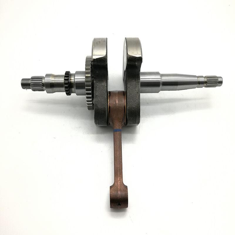 Crankshaft for Cfmoto CF625 CF196 CF600 ATV