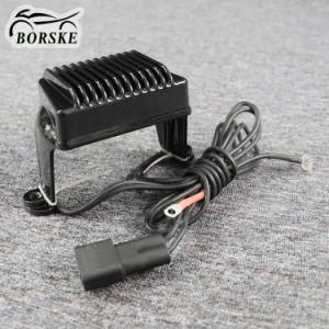 74505-97 Motorcycle Voltage Regulator Rectifier for Harley Touring 1987-2001