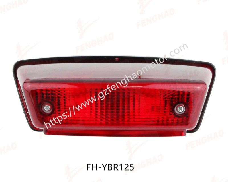 Popular Best Motorcycle Parts Tail Light YAMAHA 4jp/3yk50/3kj50