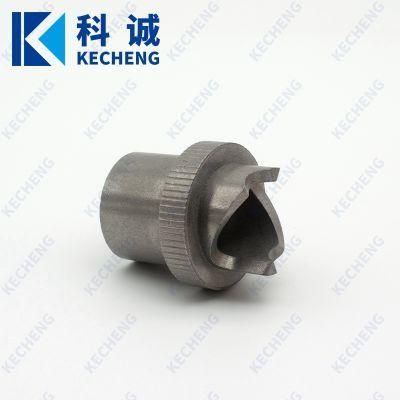 Motorcycle Engine Powder Metallurgy Motorcycle Parts