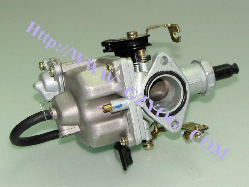 Motorcycle Carburador Carburator Carburetor Wave110 Cg200 En125