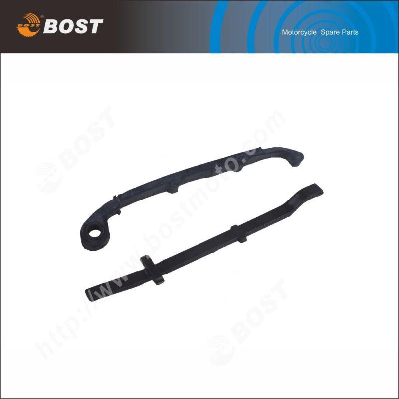 Motorcycle Accessories Motorcycle Guide Chain Kit for Bajaj Pulsar 135 Motorbikes