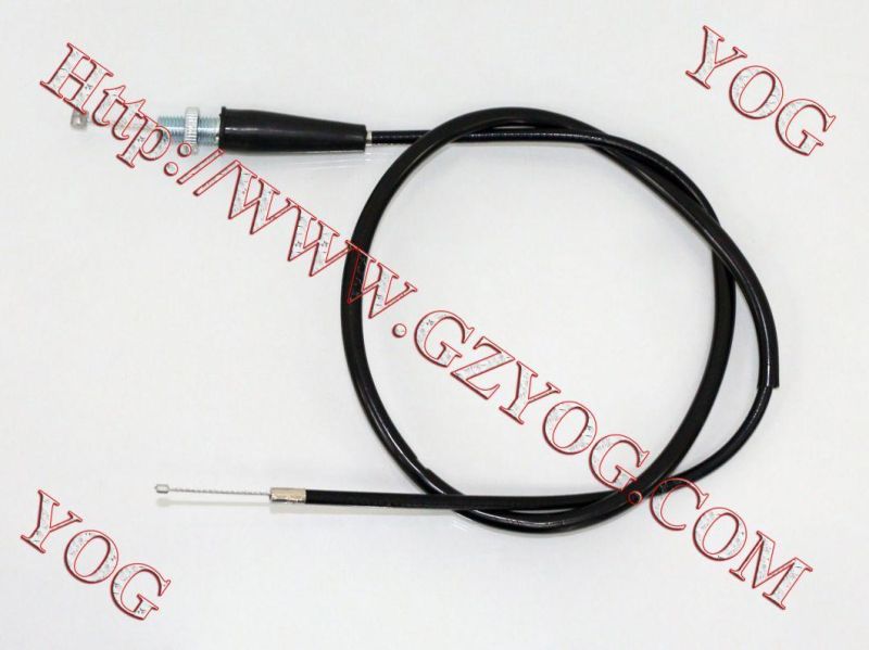 Factory Price Motorcycle Accelerator Cable Accelerador Cable Throttle Cable X150 Boxer 150X