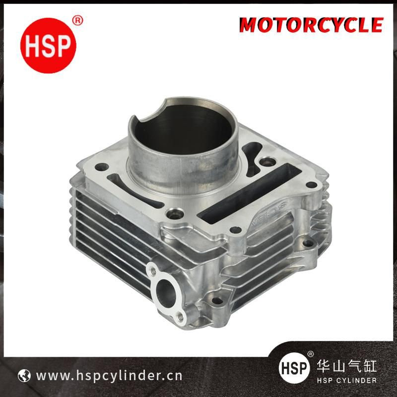 Motorcycle Engine motorcycle Cylinder FU150 25G 62mm FUTRIA