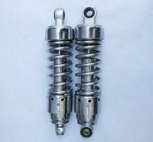 Motorcycle Parts Motorcycle Rear Shock Absorbers