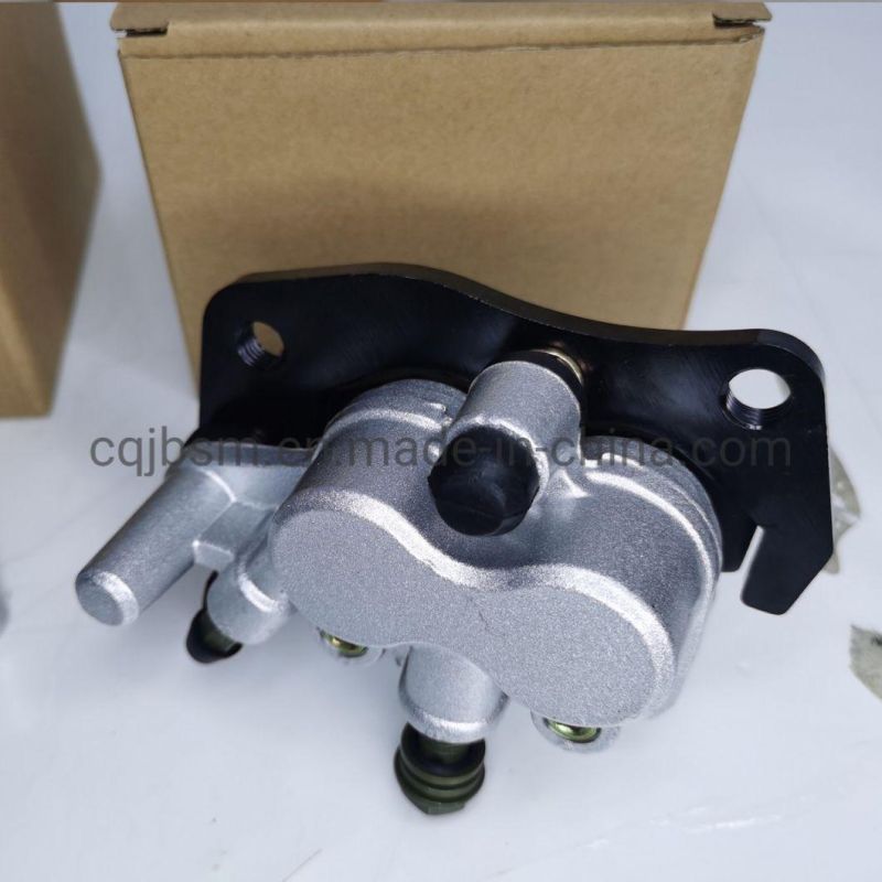 Cqjb Motorcycle Engine Modified Parts Caliper