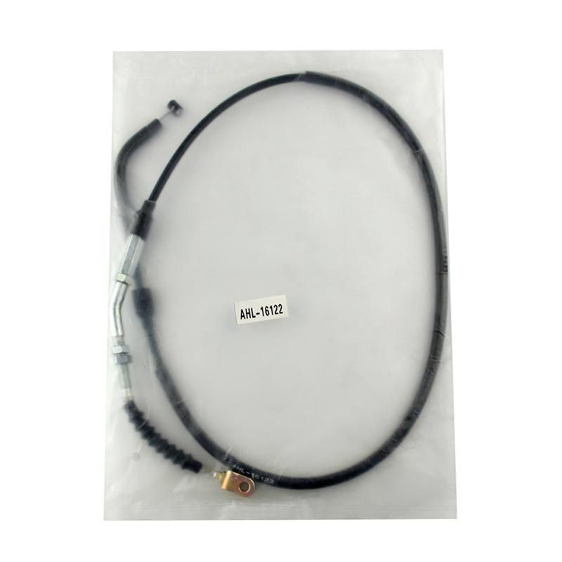 Motorcycle Accessories Wire Clutch Control Cable for Suzuki Gw250