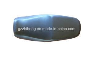 High Quality Motorcycle Parst Motorcycle Seat for Ax100