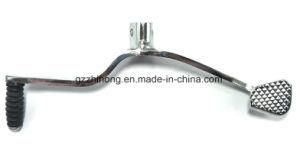 C110 Gear Lever Motorcycle Spare Parts Motorcycle Gear Lever