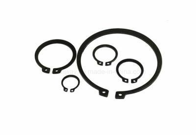 Ww-8513 Motorcycle Parts Hard-Ware Motorcycles Spring