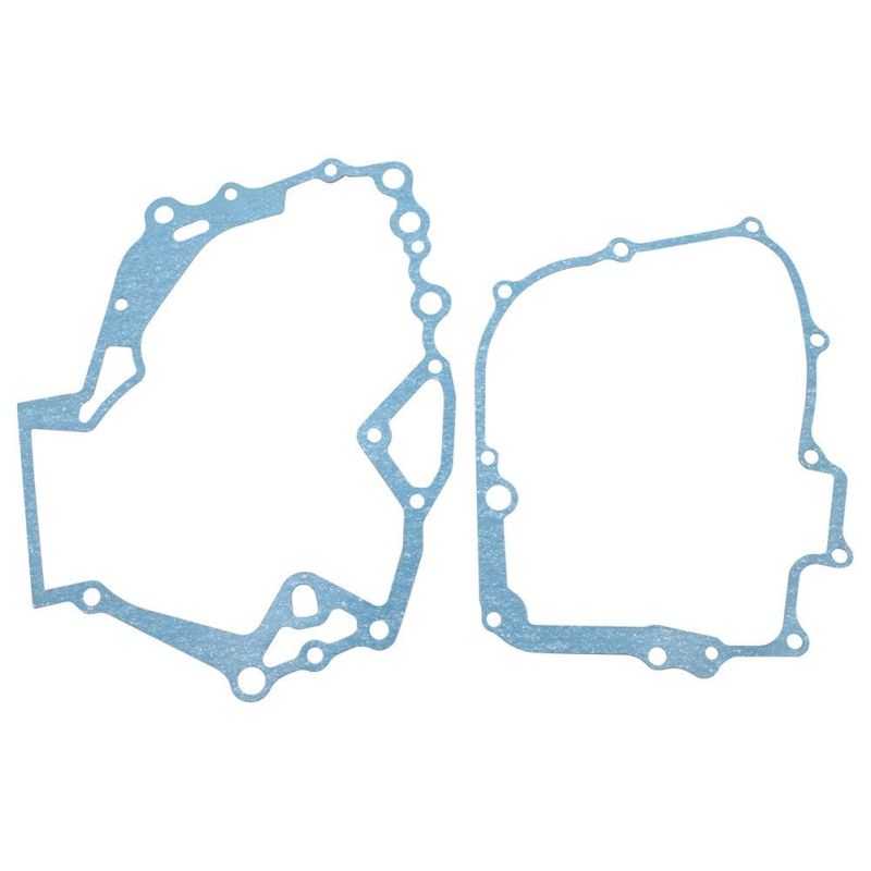 6mg1028 Motorcycle Spare Part Hot Sale Moto Engine Cylinder Gaskets for Honda 250 Rebel Ca250 Cmx250 Cmx250c
