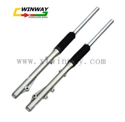 Ww-2077 Gy125 Motorcycle Parts Front Fork Shock Absorber