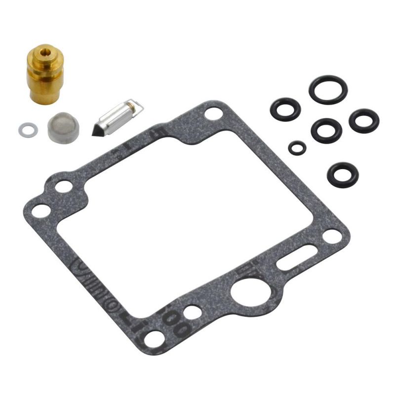 Motorcycle Rebuild Repair Kit for YAMAHA Xj700X Xj750 Fj1100 Fj1200