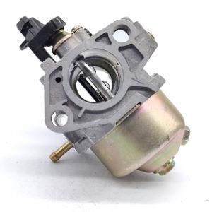 Gx390 Carburetor Superior 188f Engine Motor Set Manual Valveless Fit Gx 390 13HP Generator Gx390 Carburetor